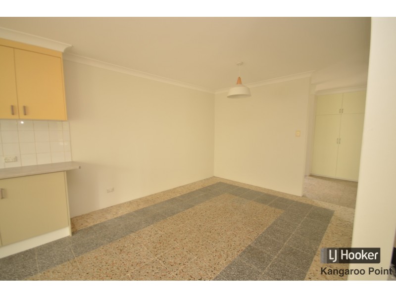 1/69 Geelong Street, East Brisbane QLD 4169