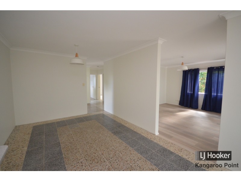 1/69 Geelong Street, East Brisbane QLD 4169