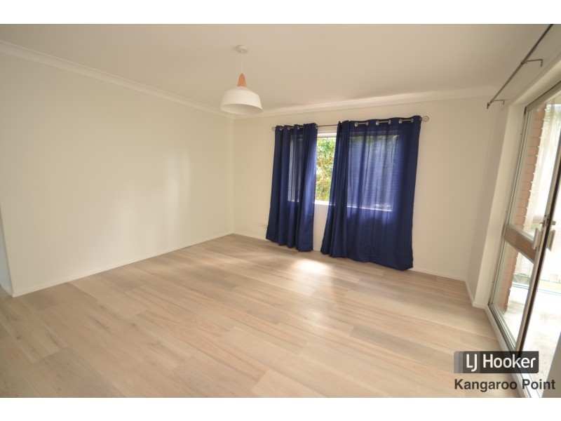 1/69 Geelong Street, East Brisbane QLD 4169