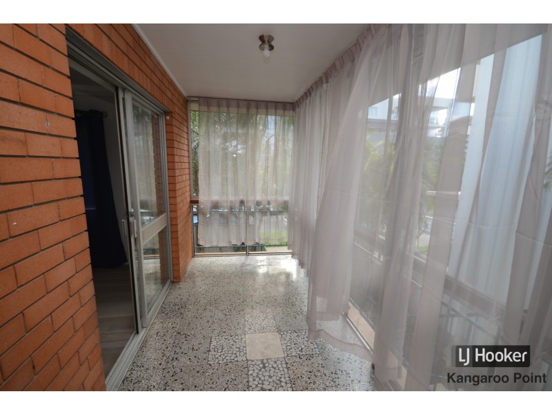 1/69 Geelong Street, East Brisbane QLD 4169