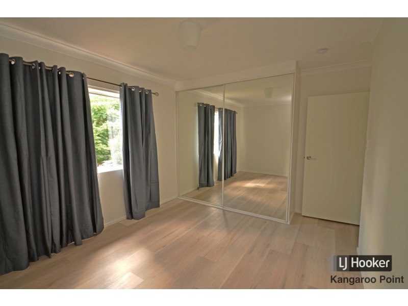 1/69 Geelong Street, East Brisbane QLD 4169