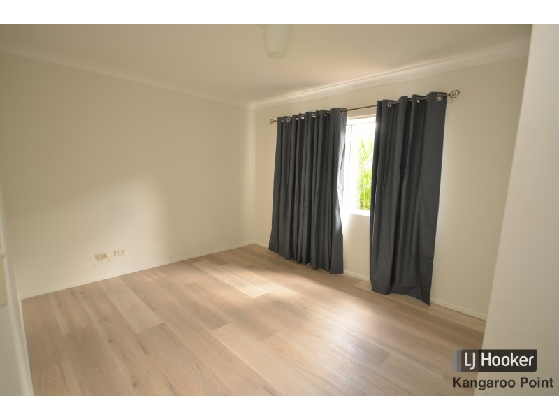 1/69 Geelong Street, East Brisbane QLD 4169