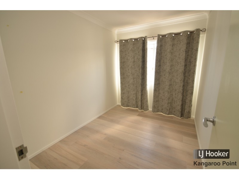 1/69 Geelong Street, East Brisbane QLD 4169