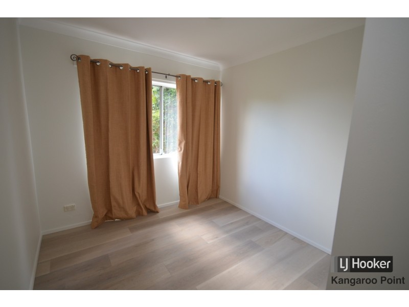 1/69 Geelong Street, East Brisbane QLD 4169