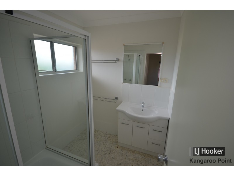 1/69 Geelong Street, East Brisbane QLD 4169