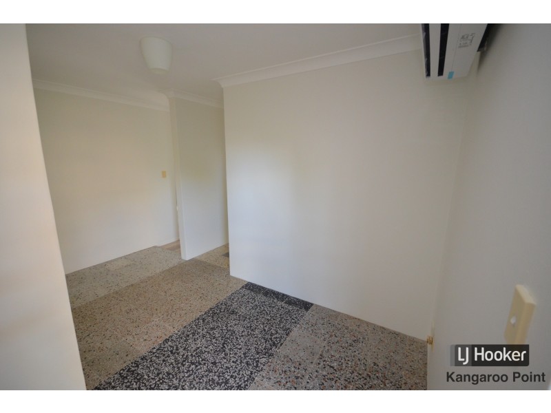 1/69 Geelong Street, East Brisbane QLD 4169