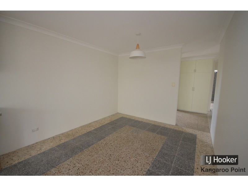 1/69 Geelong Street, East Brisbane QLD 4169