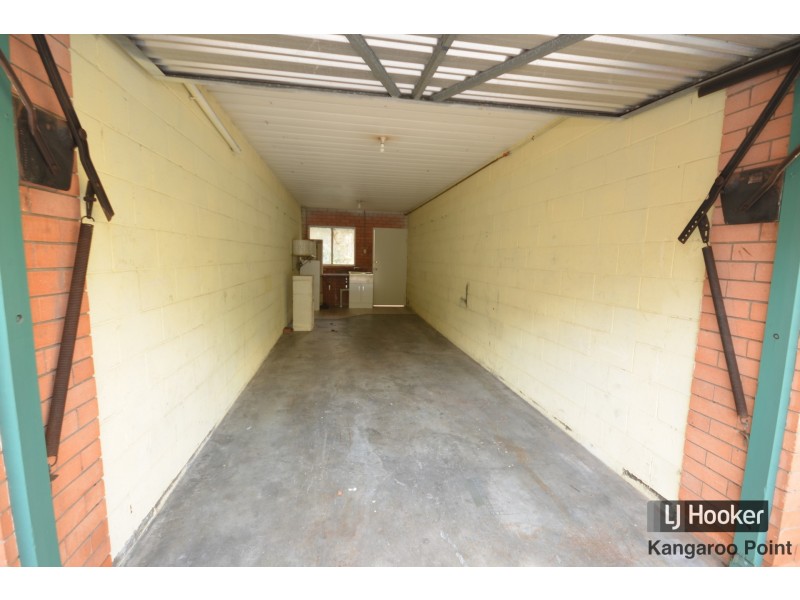 1/69 Geelong Street, East Brisbane QLD 4169