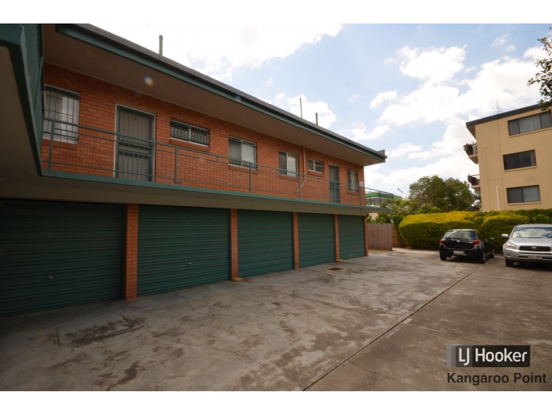 1/69 Geelong Street, East Brisbane QLD 4169