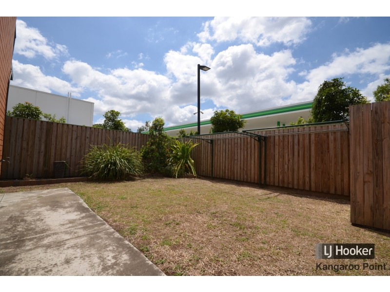 1/69 Geelong Street, East Brisbane QLD 4169