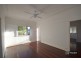 5/12 St Kilda Place, Annerley QLD 4103