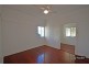5/12 St Kilda Place, Annerley QLD 4103