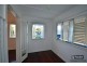 5/12 St Kilda Place, Annerley QLD 4103