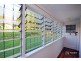 5/12 St Kilda Place, Annerley QLD 4103