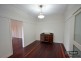 5/12 St Kilda Place, Annerley QLD 4103
