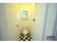 5/12 St Kilda Place, Annerley QLD 4103