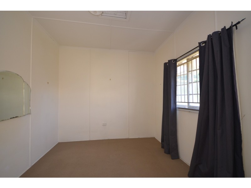 41 Walter Avenue, East Brisbane QLD 4169