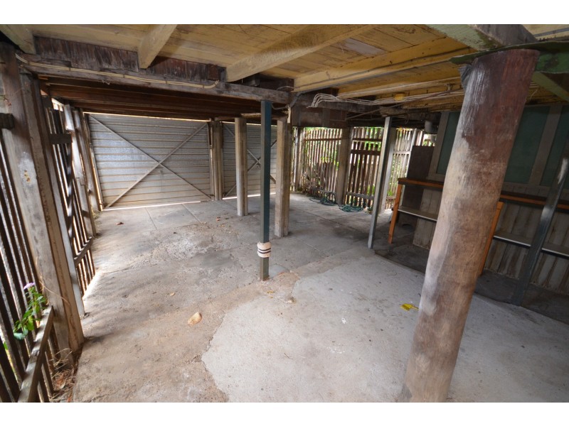 41 Walter Avenue, East Brisbane QLD 4169