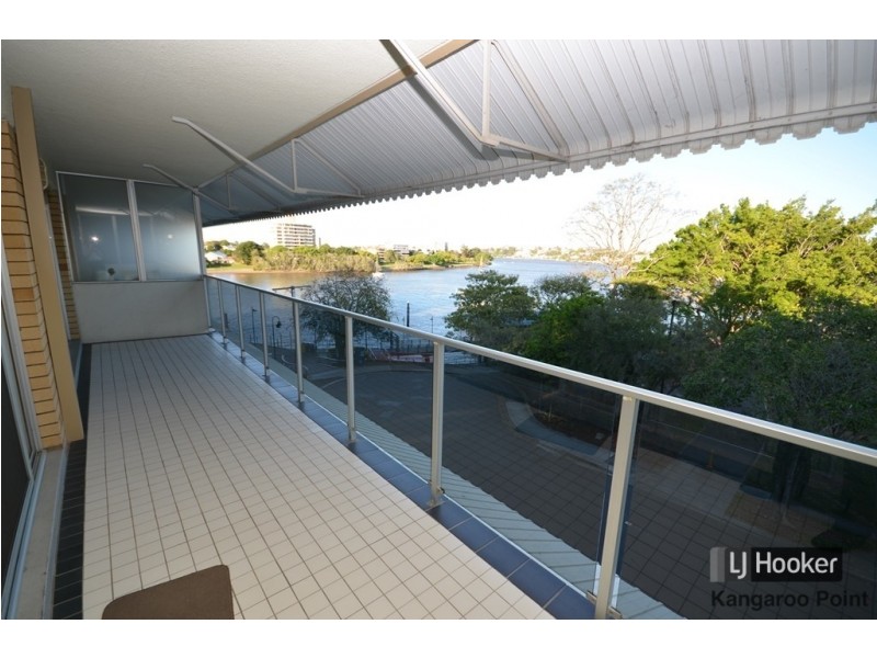 10/34 Park Avenue, East Brisbane QLD 4169