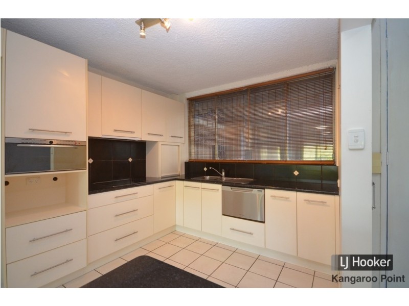 10/34 Park Avenue, East Brisbane QLD 4169