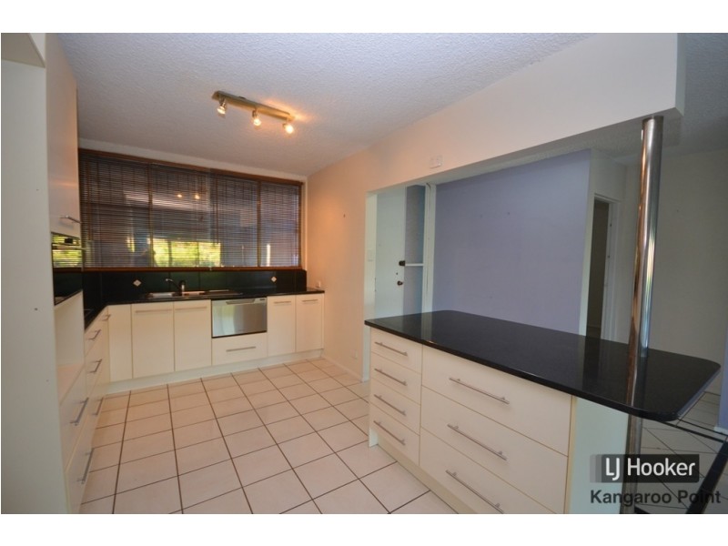 10/34 Park Avenue, East Brisbane QLD 4169