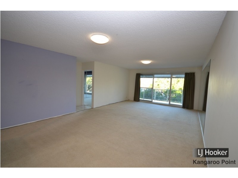 10/34 Park Avenue, East Brisbane QLD 4169