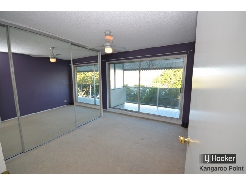 10/34 Park Avenue, East Brisbane QLD 4169