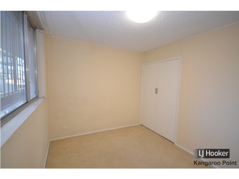 10/34 Park Avenue, East Brisbane QLD 4169