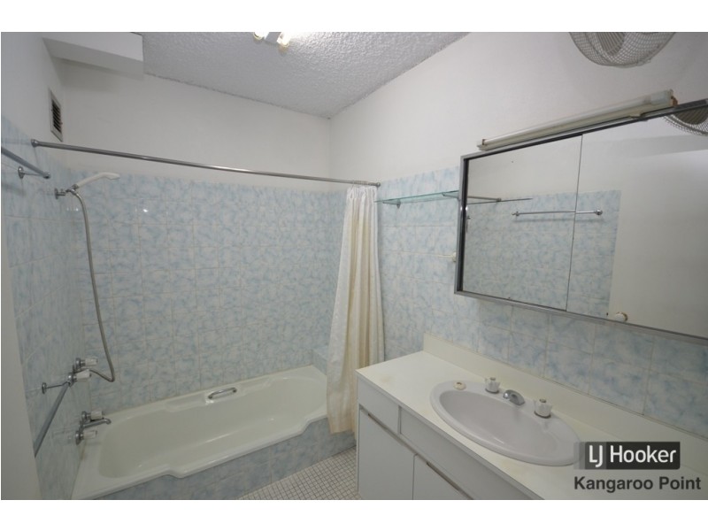 10/34 Park Avenue, East Brisbane QLD 4169