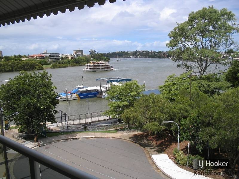 10/34 Park Avenue, East Brisbane QLD 4169