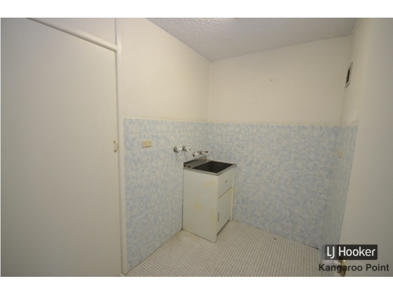 10/34 Park Avenue, East Brisbane QLD 4169