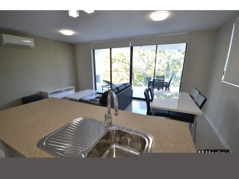 8/450 Main Street, Kangaroo Point QLD 4169