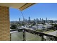 8/1 Lomond Terrace, East Brisbane QLD 4169