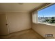 8/1 Lomond Terrace, East Brisbane QLD 4169