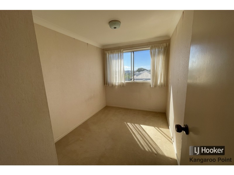 8/1 Lomond Terrace, East Brisbane QLD 4169