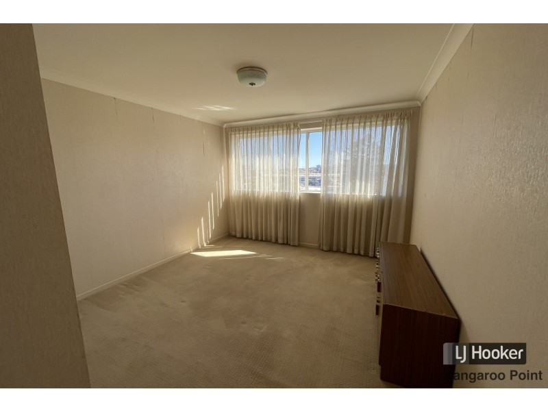 8/1 Lomond Terrace, East Brisbane QLD 4169