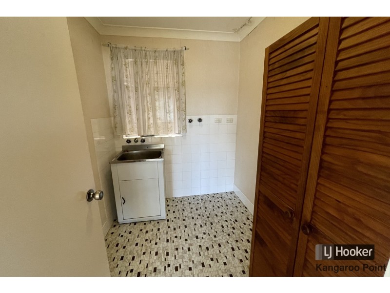 8/1 Lomond Terrace, East Brisbane QLD 4169