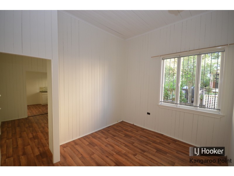 3/26 Lockhart Street, Woolloongabba QLD 4102