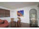 566 Main Street, Kangaroo Point QLD 4169