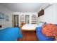 566 Main Street, Kangaroo Point QLD 4169