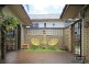 566 Main Street, Kangaroo Point QLD 4169