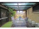 566 Main Street, Kangaroo Point QLD 4169