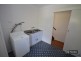 566 Main Street, Kangaroo Point QLD 4169