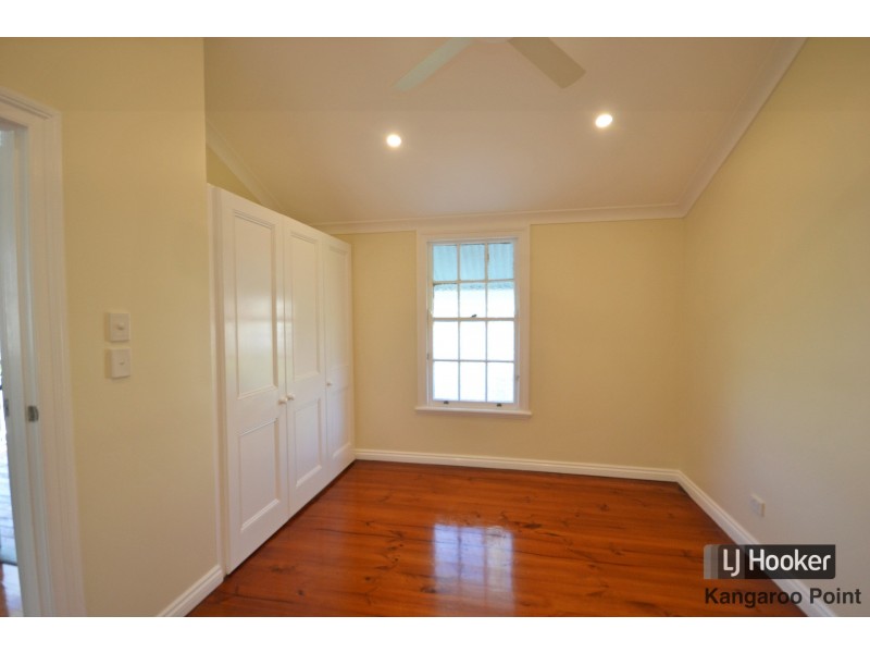 84 Lewis Street, Woolloongabba QLD 4102