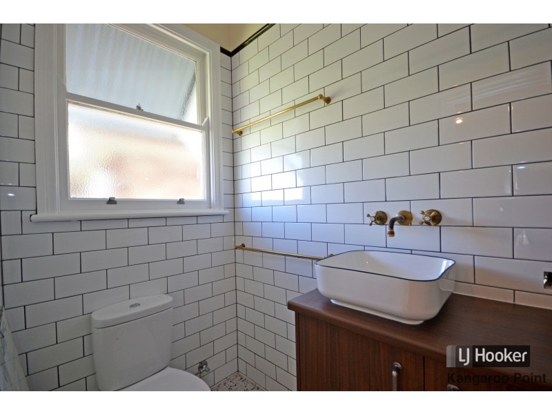 84 Lewis Street, Woolloongabba QLD 4102