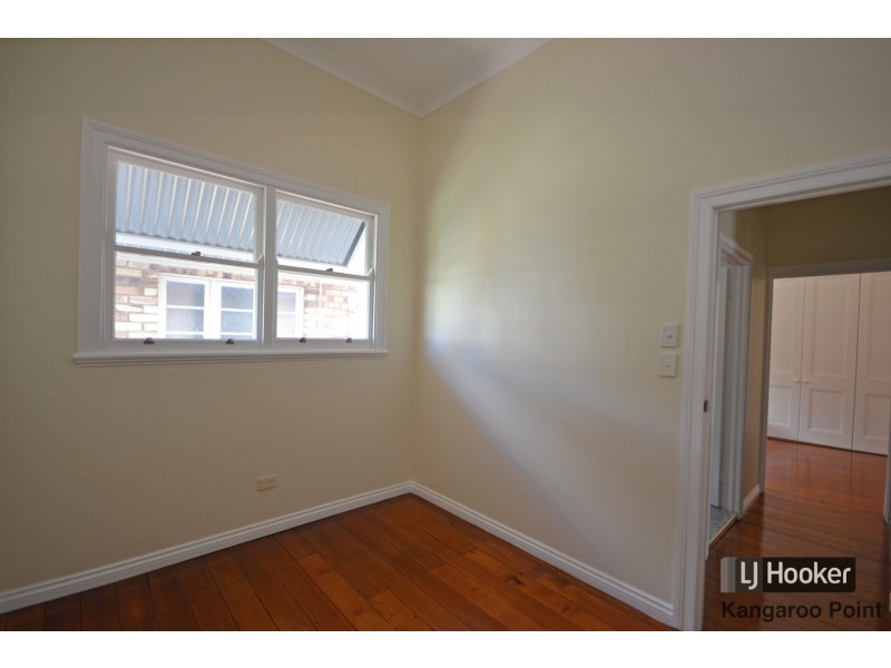 84 Lewis Street, Woolloongabba QLD 4102