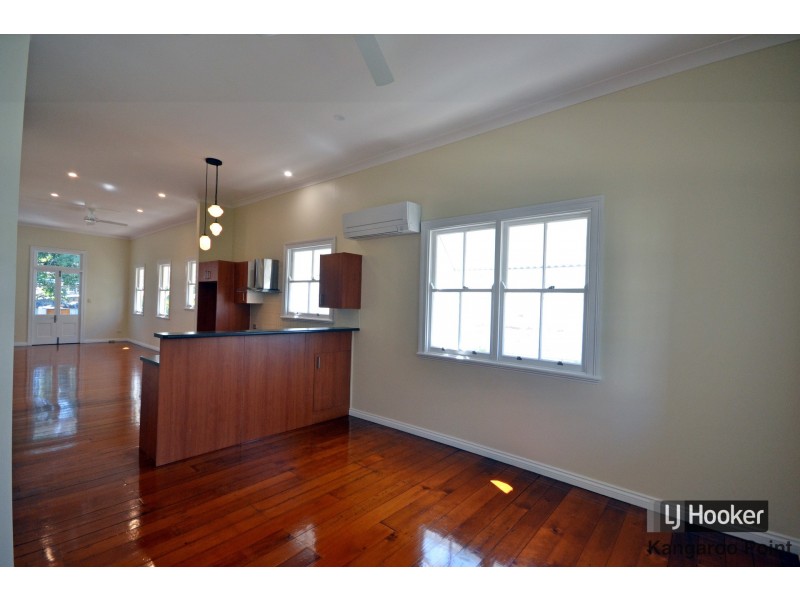 84 Lewis Street, Woolloongabba QLD 4102