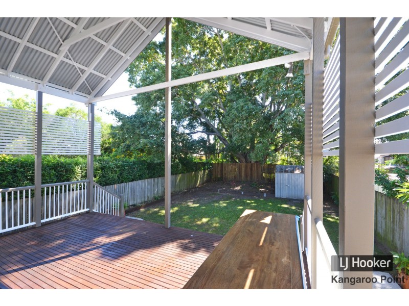 84 Lewis Street, Woolloongabba QLD 4102