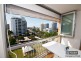 507/355 Main Street, Kangaroo Point QLD 4169