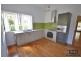 81 Longlands Street, East Brisbane QLD 4169